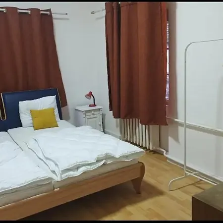 Joli Maison Dans La Verdure 5 Avec Tennis Casa vacanze